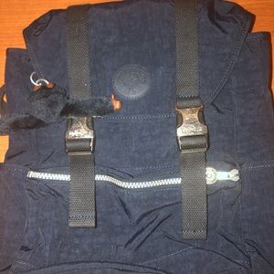 Kipling Backpack